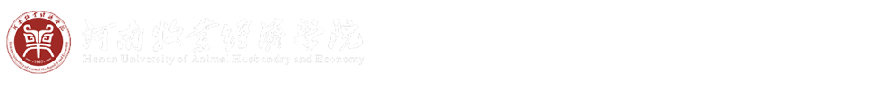 必赢242net